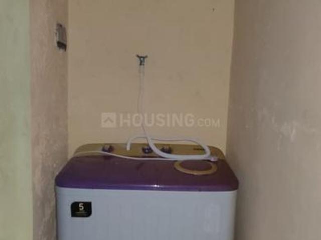 House for rent in Cochin, Kerala