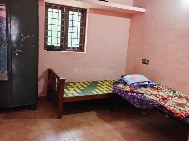 House for rent in Cochin, Kerala