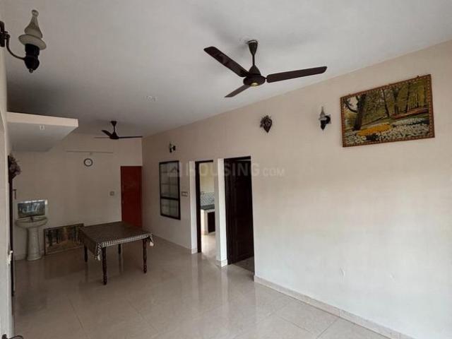 House for rent in Cochin, Kerala