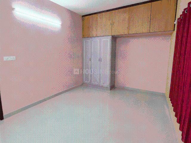 House for rent in Cochin, Kerala