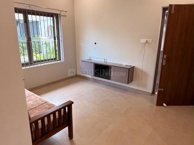 House for rent in Cochin, Kerala