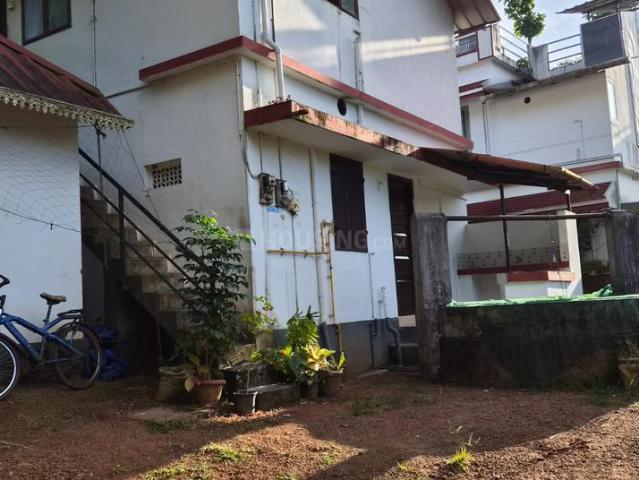 House for rent in Cochin, Kerala