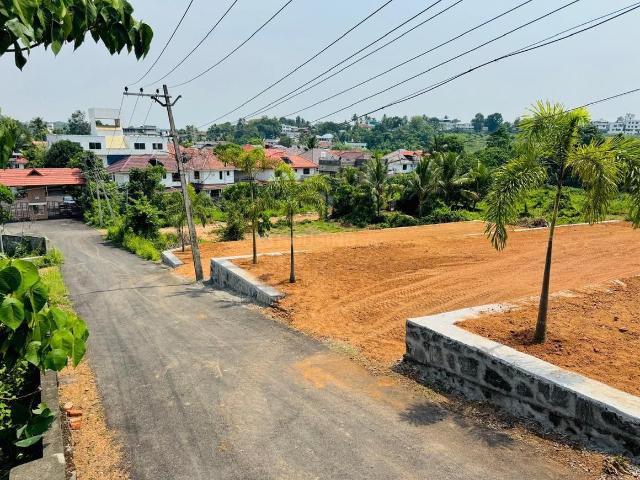 House for sale in Cochin, Kerala