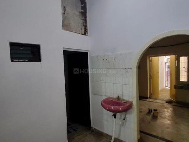 House for rent in Madya