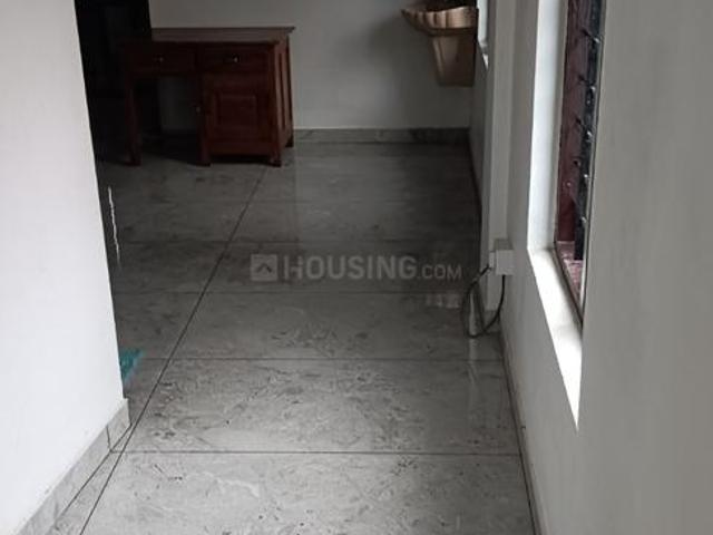 House for rent in Kerala