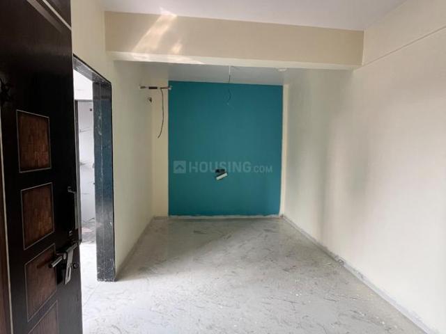 House for rent in Kamothe - Mumbai, National Capital Territory Of Delhi