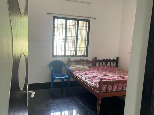 House for rent in Pondichery