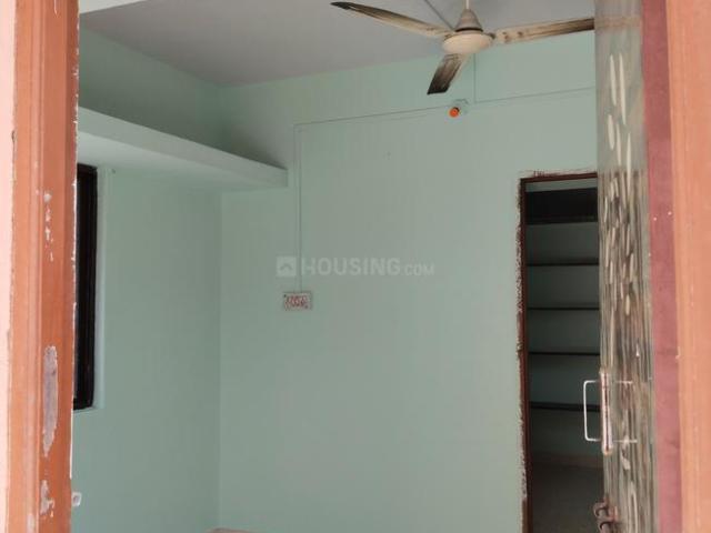 House for rent in Poona, National Capital Territory Of Delhi