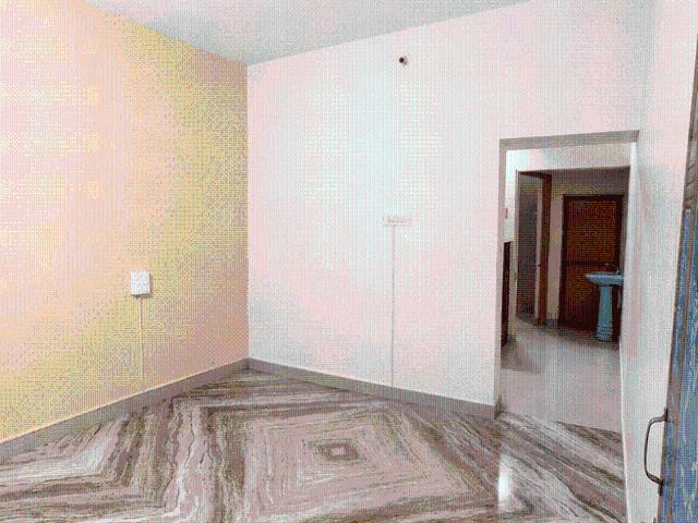 House for rent in Haveli, National Capital Territory Of Delhi