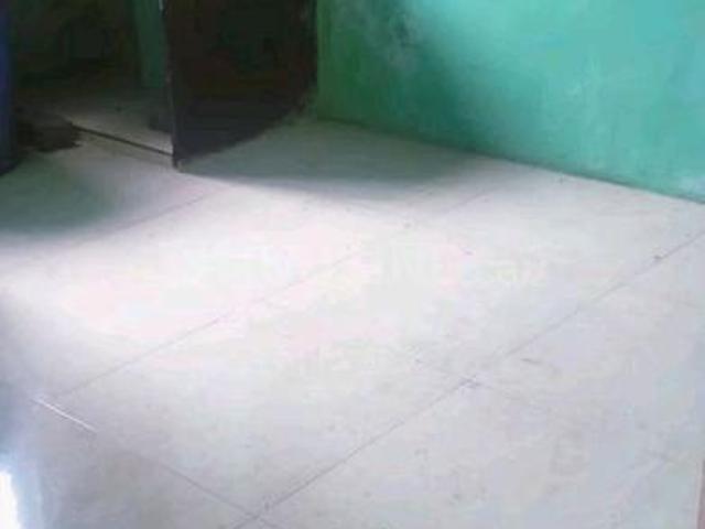 House for rent in Haveli, National Capital Territory Of Delhi