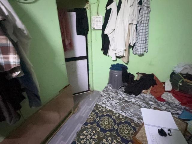 House for sale in Haveli, National Capital Territory Of Delhi
