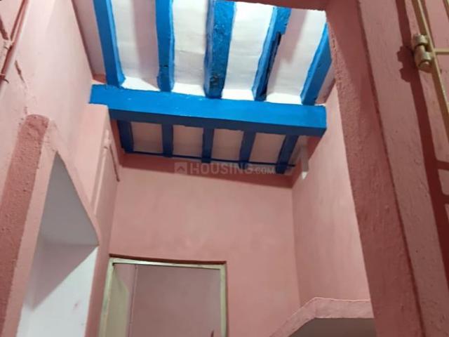 House for rent in Patna