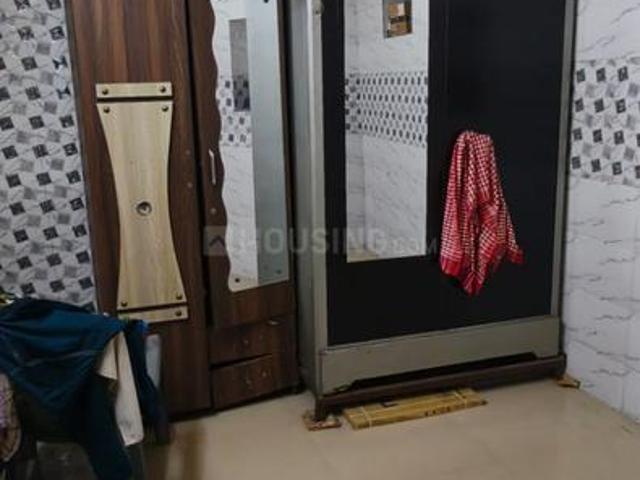 House for rent in Gujarat