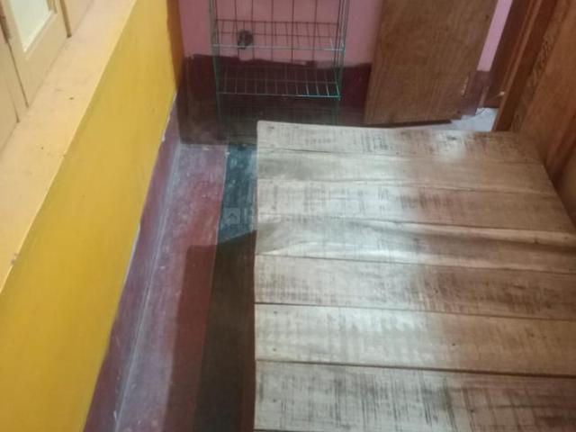 House for rent in Sashthitala, Bardhaman