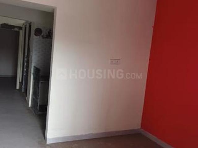 House for rent in Madya