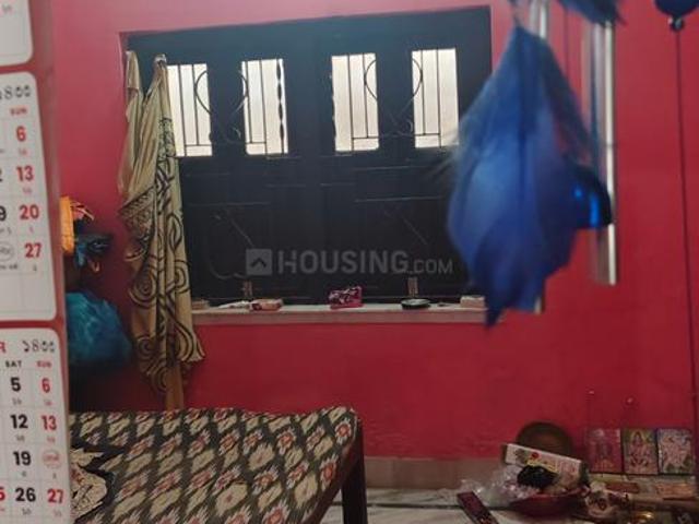 House for rent in Calcutta, West Bengal