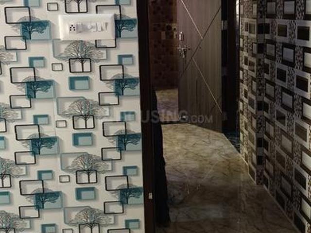 House for rent in South West Zone, Bhubaneswar Municipal Corporation