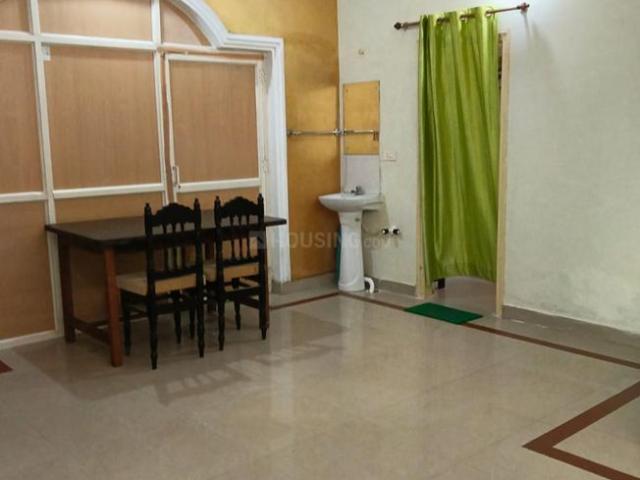 House for rent in Bhubaneshwar