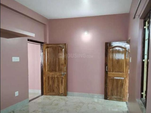 House for rent in Bhubaneshwar