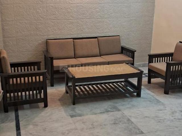 House for rent in Deri