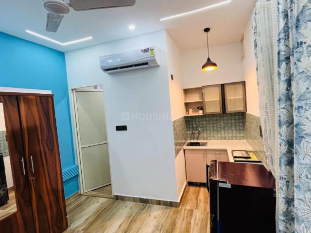 House for rent in Deri