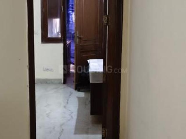 House for rent in Deri
