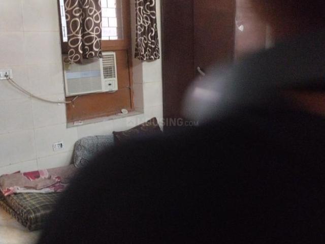 House for rent in Deri