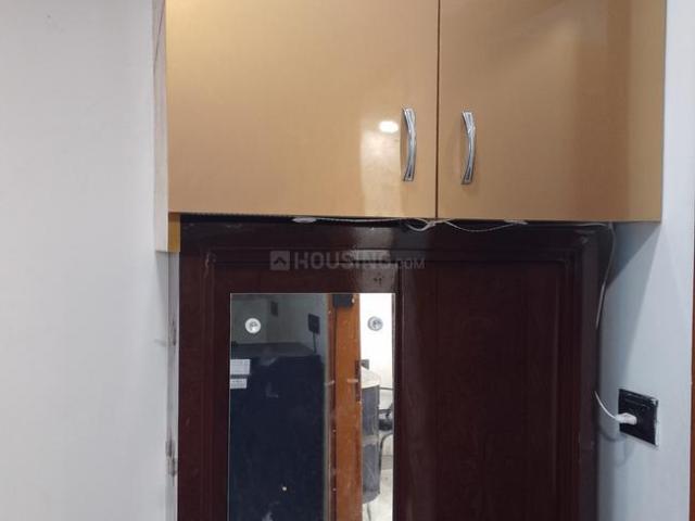 House for rent in Deri