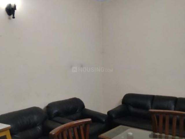 House for rent in Deri