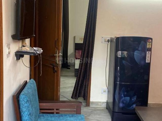 House for rent in Deri