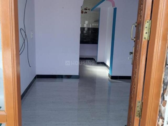 House for rent in Tiruppur, Tamil Nadu