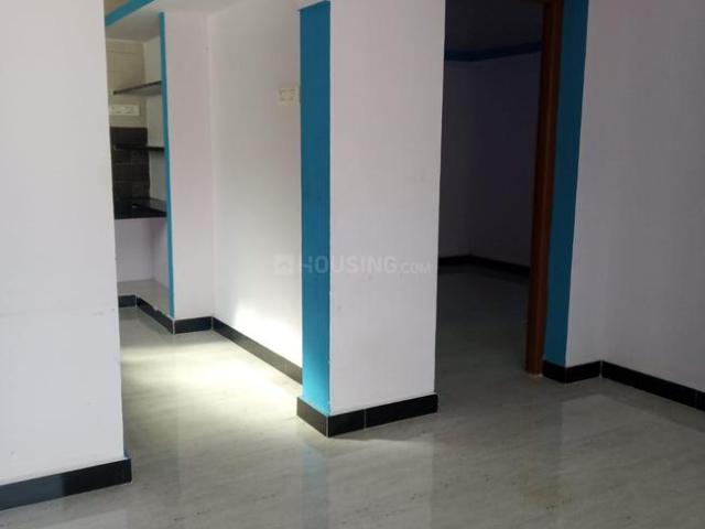 House for rent in Tiruppur, Tamil Nadu