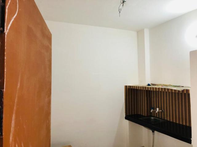 House for rent in Arunachal Pradesh