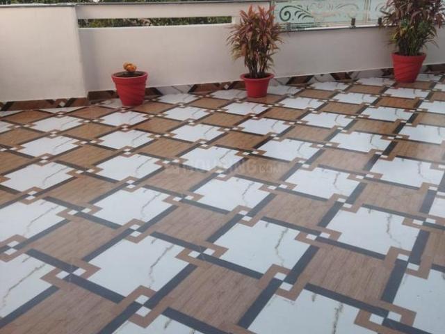 House for rent in Lucknow