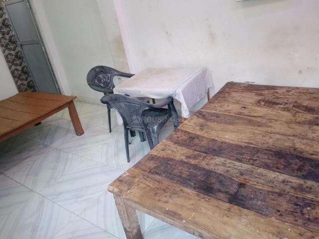 House for rent in Arunachal Pradesh