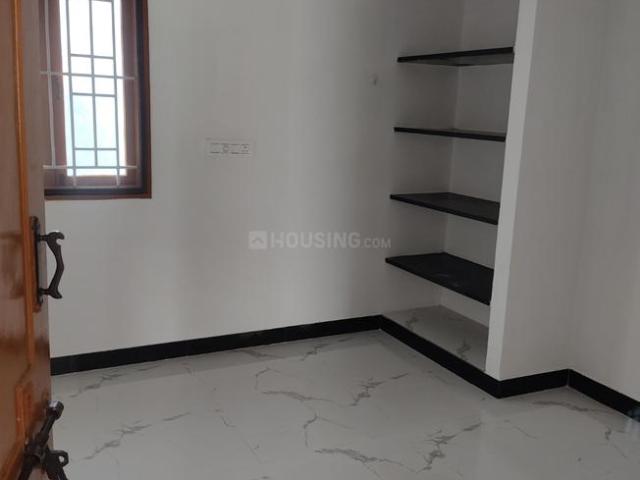 House for rent in Tamil Nadu