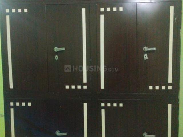 House for rent in Pink City, Jaipur