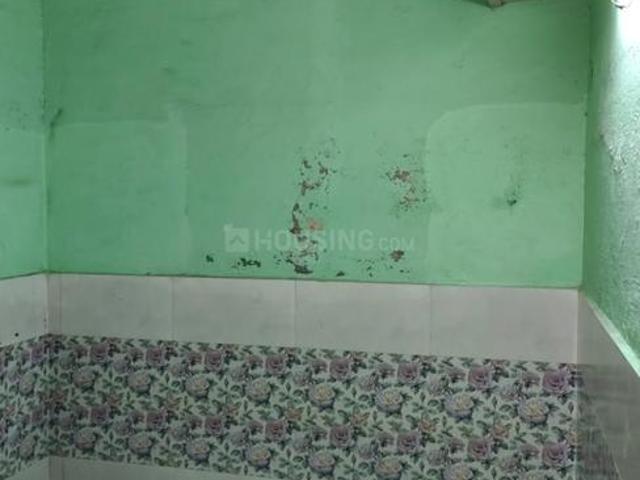 House for rent in Kalyan-dombivali, Kalyan