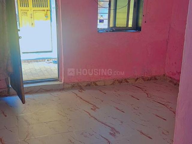 House for rent in Kalyan-dombivali, Kalyan