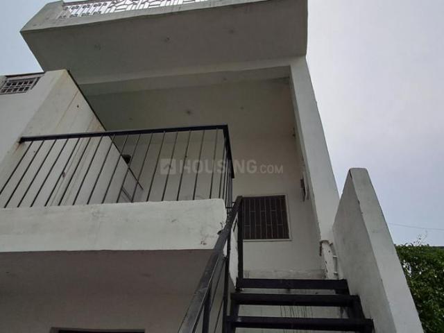 House for rent in Meerut