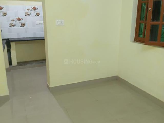House for rent in Bangalore North, Cox Town - Bangalore