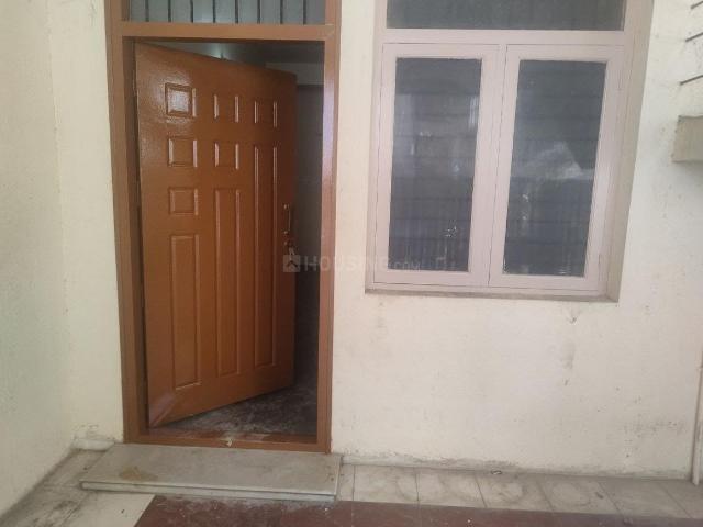 House for rent in Bangalore East, Cox Town - Bangalore