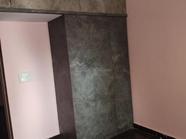 House for rent in Bangalore East, Cox Town - Bangalore