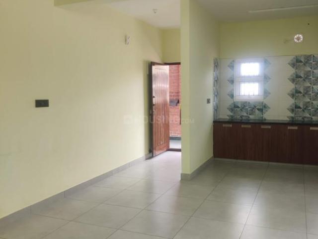 House for rent in Bangalore North, Cox Town - Bangalore