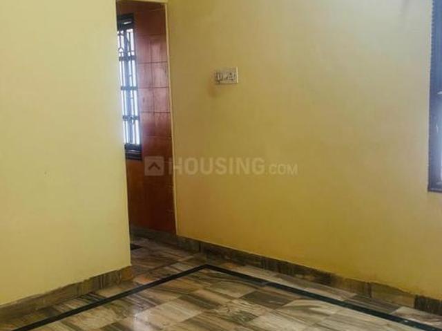 House for rent in Haidarabad, Telangana
