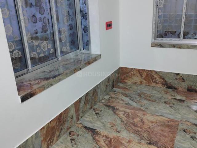 House for rent in Nadia, West Bengal