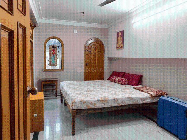 House for rent in Nadia, West Bengal