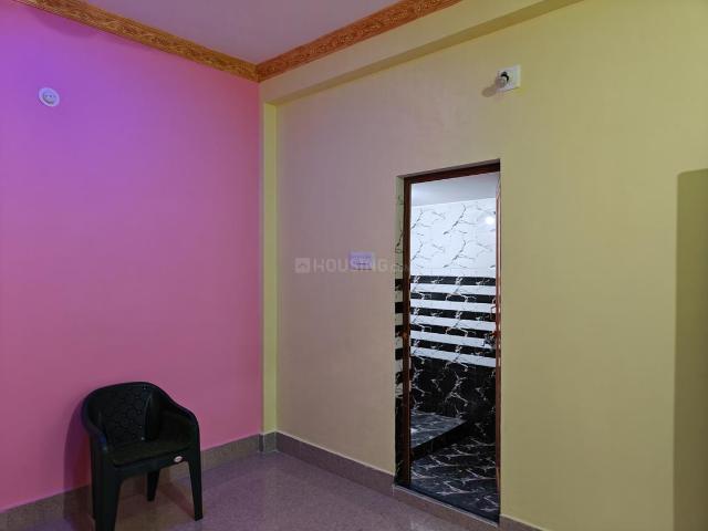 House for rent in Cuttack