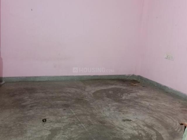 House for rent in Kanpur, Arunachal Pradesh
