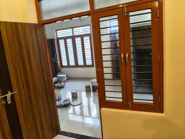 House for rent in Kanpur, Arunachal Pradesh